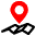 map icon